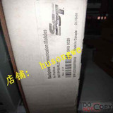 1Pcs New Sst-Pfb-Plc5