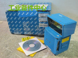 1Pcs New  Clv490-1010