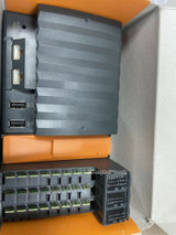 1Pcs Used X20Cp1381 X20 Cp1381