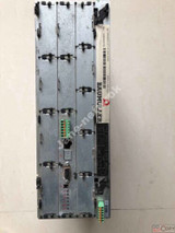 1Pc  For Used Working Bm4422-St1-01242-0309