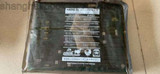 1Pcs New  Melvec-3000A A-Mcb01D