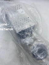 1Pc Used T3Bi Control Valve T3Bib-33314