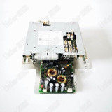 1Pc Used  Sigmatek 01-355-016 Ipc Pentium 300Cf