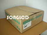 1Pcs New 7Sj6005-5Ea00-0Da0-Z/Bb