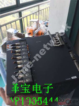 1Pc 100%  Test  Py0A300A0Pg1Pk0