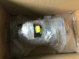 1Pc  New 1Fk7085-4Cf71-1Ch0