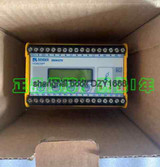 1Pcs New Irdh275U-435