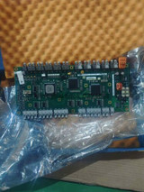 1Pcs New Hiee300936R0101