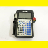 1Pc  For 100% Tested A05B-2308-C300