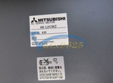 New 1Pcs Mitsubishi Servo Motor Ha-Lh15K2