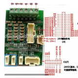 1Pcs Used G-Twir50/100Ee