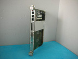 1Pc  Used Tested   A12B 01A012B00 04M062N01