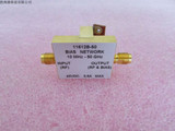 1Pc Used Working   11612B-50 10Mhz-50Ghz 40V