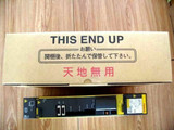 1Pcs New A06B-6117-H106 A06B-6117-H106