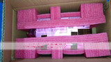 1 Pc New  Pfc372-1024F