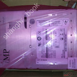 1Pcs New Imp1-3Q0-3W0-1L0-00 73-690-6017I  No Packaging