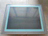 1Pcs Used Working 6Av7883-6Ab20-3Be0