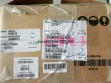 1Pcs New 34972A