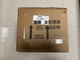 1Pcs New Te-7-Md-Hc