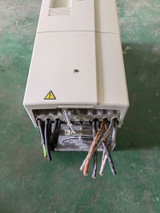 1Pcs Used  Acs800-01-0100-3+E200+L508+R700