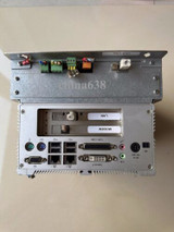One Tested  Used  Rack Oi P30L  2Smpm6258/0C