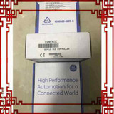 1Pcs New  Ic694Bem331C