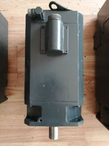 1Pc  100% Tested  1Ft6105-8Ac71-3Tg1-Z