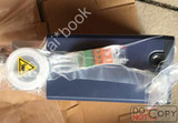 1Pcs New 21628-Ka61-0002/0091