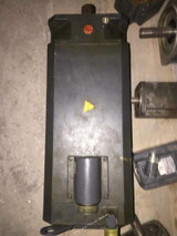 1Pcs Used Working 1Ft6108-8Ab71-3Aa1