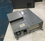 1Pc Used  Working 6Av7890-0Bd13-1Ac0  6Av7 890-0Bd13-1Ac0