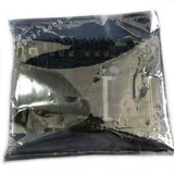 1Pcs New A20B-8200-0840  Via  Fedex Or Dhl