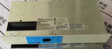 1Pc 100% Tested 51198685-100  Sps5710-2-Lf