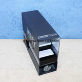 1Pcs  G15 Ps4000 3Kafk159324-00195789-Ven600000 157387