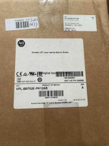 1Pcs New Vpl-B0752E-Pk12As