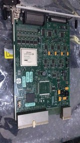 1Pcs Used Working Ni Pxi-7841R