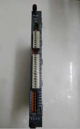 1Pcs Used Working   Ar281