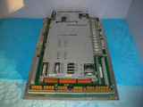 1Pc Used Good Mc3F Sr500/310 Abl-S / 5089465   With Warranty