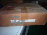 1Pcs New Jusp-Acp15Ga