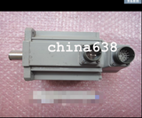 One Tested  Used Ssm-3070-A