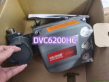New Dvc6200Hc Valve Positioner Double Acting With Feedback Fedex Or Dhl