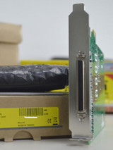 1Pc  New  Pcie-1813-Ae