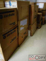 1Pcs New 1326Ab-B430E-21-K4