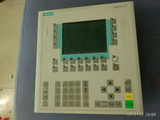 1Pcs 100% Tested 6Es7635-2Ec00-0Ae3