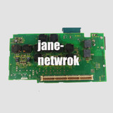 1Pcs 100% Tested A20B-8201-0050