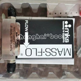 1Pcs New 1179B-29666 Sih4 15000Sccm