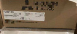 1Pcs New Fca80P-2Eb