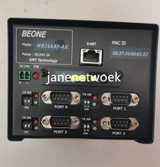 1Pcs Used Mrj4Arj-Ax