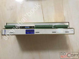 1Pcs Used Epic Iii Ep3-E-4-En