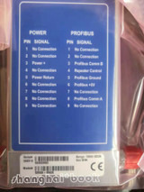 1Pcs New Ge50A-30626 10000Sccm