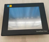 1Pcs Used Ic754Vgi12Mtd-Aa